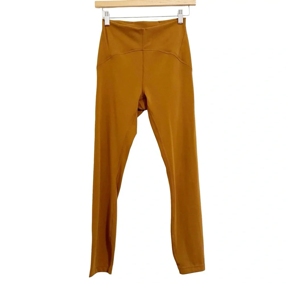 Lululemon Instill High-Rise Tight 25